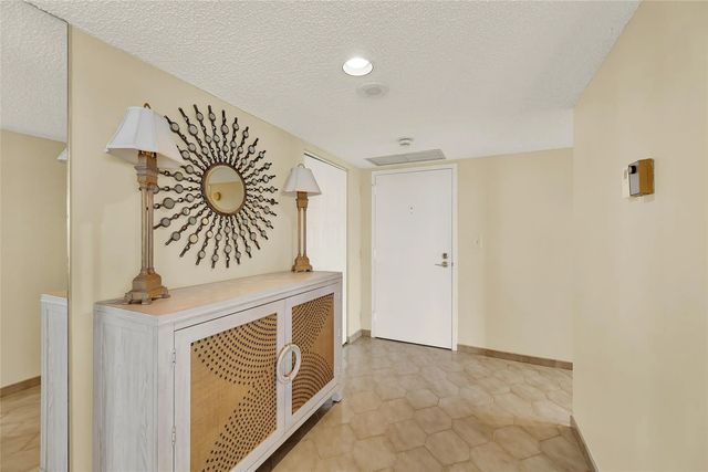 4 of 80 - 1010 S Ocean Boulevard #1509, Pompano Beach, FL