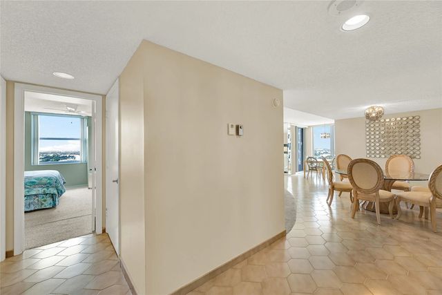 5 of 80 - 1010 S Ocean Boulevard #1509, Pompano Beach, FL