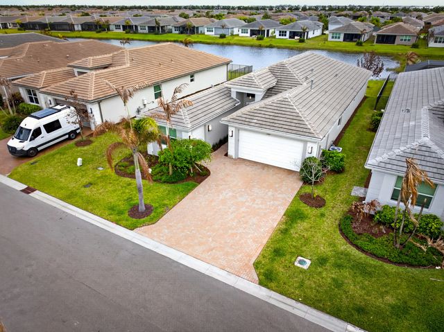 11949 Sw Coral Cove Parkway, Port St. Lucie