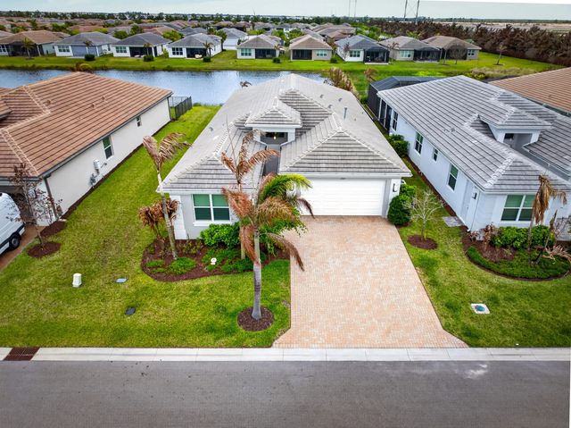 2 of 40 - 11949 Sw Coral Cove Parkway, Port St. Lucie, FL