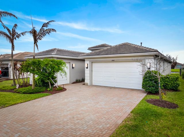 3 of 40 - 11949 Sw Coral Cove Parkway, Port St. Lucie, FL
