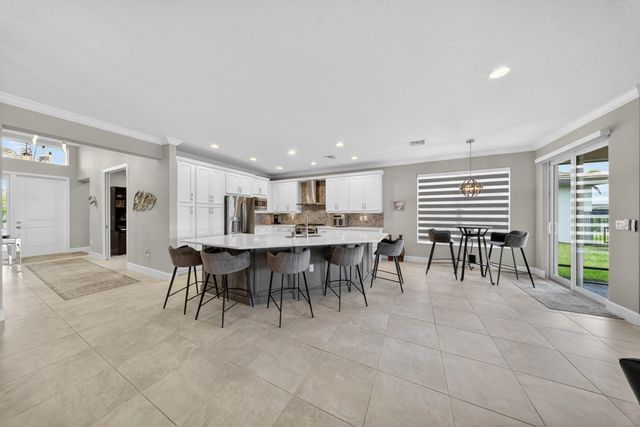 5 of 40 - 11949 Sw Coral Cove Parkway, Port St. Lucie, FL