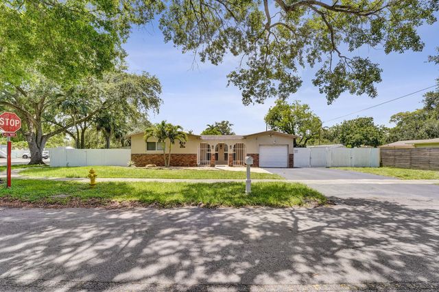 2 of 65 - 9101 Sw 52nd Court, Cooper City, FL
