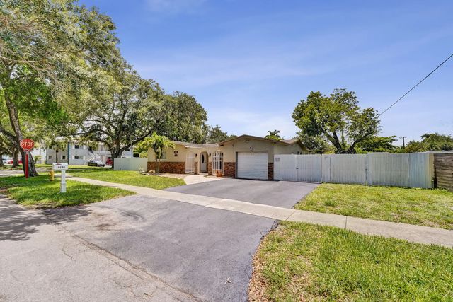 3 of 65 - 9101 Sw 52nd Court, Cooper City, FL