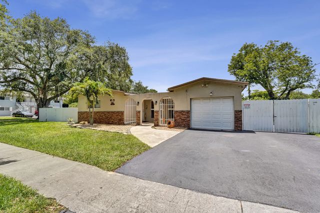 4 of 65 - 9101 Sw 52nd Court, Cooper City, FL