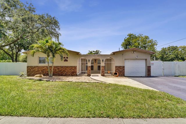 5 of 65 - 9101 Sw 52nd Court, Cooper City, FL