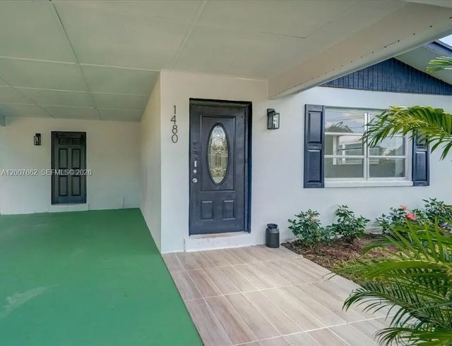 2 of 19 - 1480 W 36th Street, Riviera Beach, FL