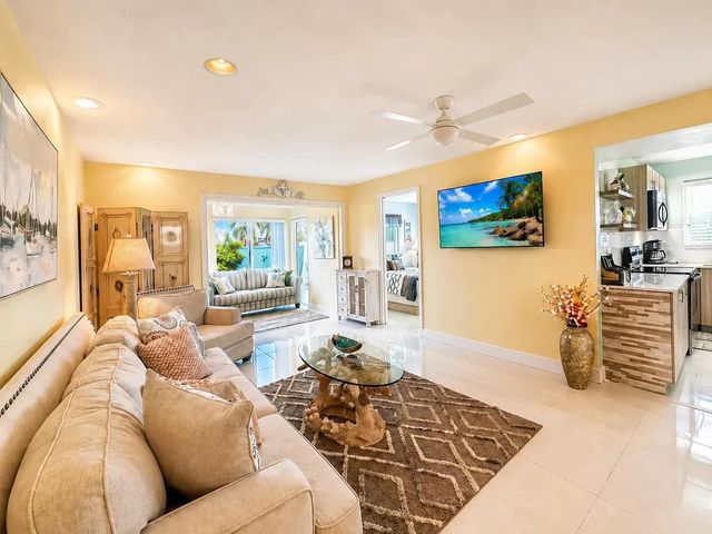 3 of 60 - 12 Colonial Club Drive #305, Boynton Beach, FL