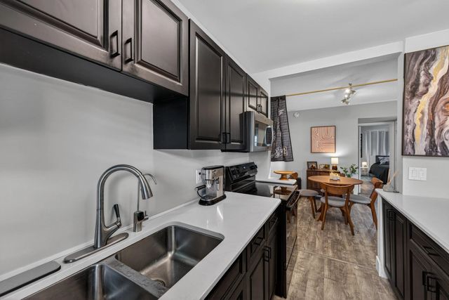 2 of 17 - 2110 Ne 42nd Street #4b, Lighthouse Point, FL