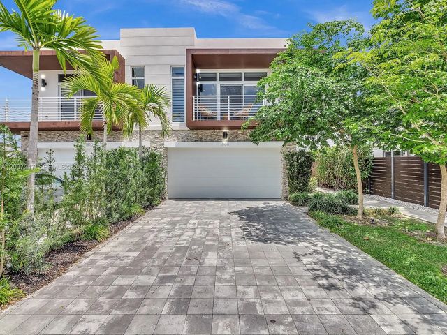 2 of 52 - 1808 Coral Ridge Drive, Fort Lauderdale, FL