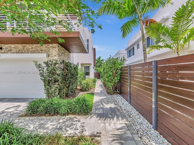 3 of 52 - 1808 Coral Ridge Drive, Fort Lauderdale, FL