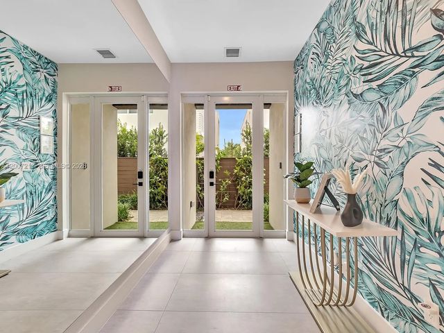 5 of 52 - 1808 Coral Ridge Drive, Fort Lauderdale, FL