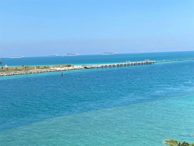 4 of 55 - 7282 Fisher Island Drive #7282, Miami Beach, FL