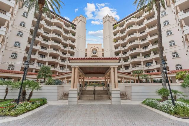 5 of 55 - 7282 Fisher Island Drive #7282, Miami Beach, FL