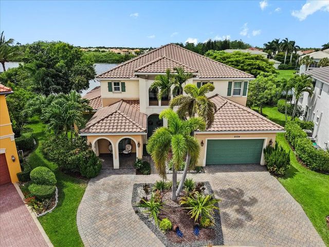 3 of 72 - 2524 Cooper Way, Wellington, FL
