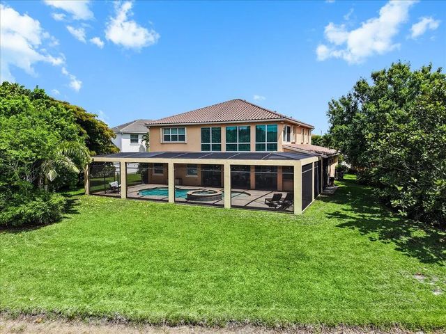 4 of 72 - 2524 Cooper Way, Wellington, FL