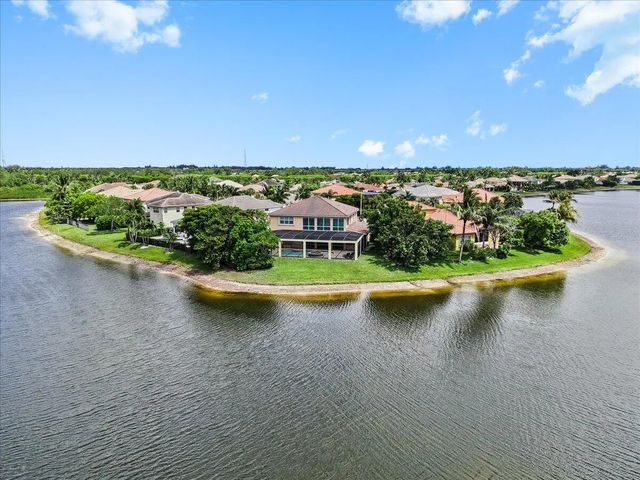 5 of 72 - 2524 Cooper Way, Wellington, FL