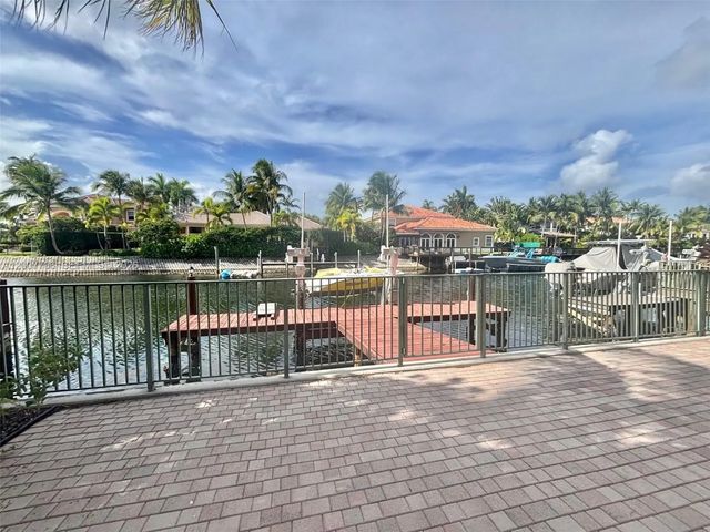 2 of 65 - 1141 Waterside Lane, Hollywood, FL