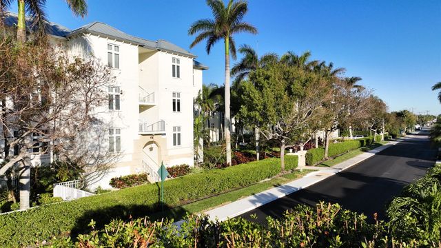 2 of 45 - 182 Lake Drive #5302, Palm Beach Shores, FL