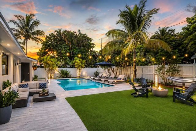 404 Se 6th Avenue, Deerfield Beach