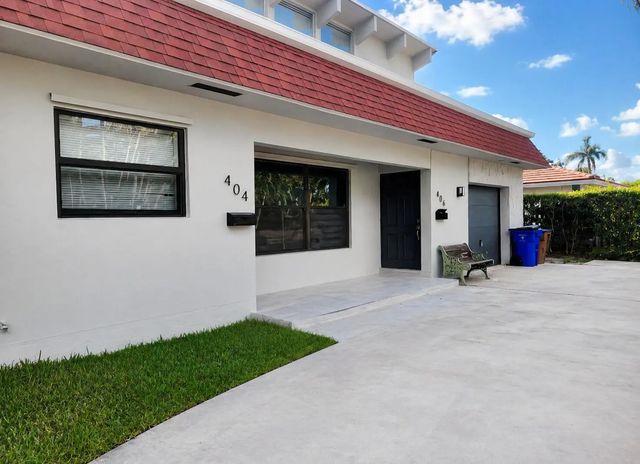 3 of 21 - 404 Se 6th Avenue, Deerfield Beach, FL