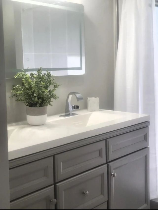 4 of 21 - 404 Se 6th Avenue, Deerfield Beach, FL