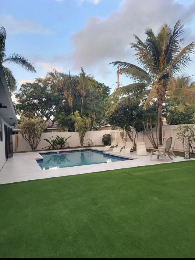 5 of 21 - 404 Se 6th Avenue, Deerfield Beach, FL
