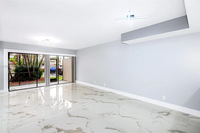 3 of 29 - 7111 Sw 42nd Place, Davie, FL