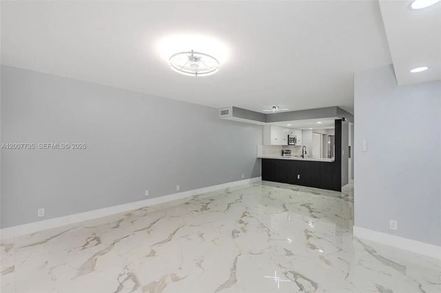 5 of 29 - 7111 Sw 42nd Place, Davie, FL