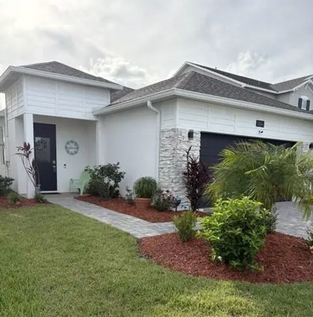 2 of 29 - 1254 Canfield Circle Se, Palm Bay, FL