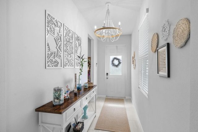 3 of 29 - 1254 Canfield Circle Se, Palm Bay, FL