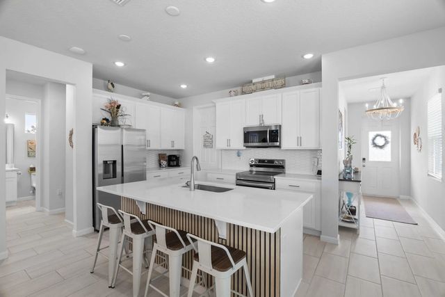 4 of 29 - 1254 Canfield Circle Se, Palm Bay, FL