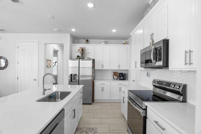 5 of 29 - 1254 Canfield Circle Se, Palm Bay, FL