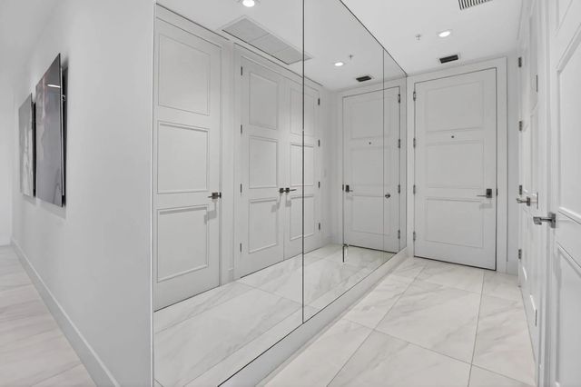 155 E Boca Raton Road #1201, Boca Raton