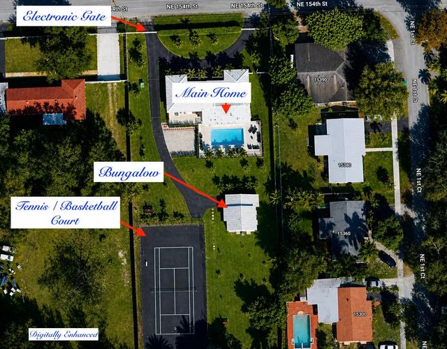 2 of 43 - 88 Ne 154th Street, North Miami Beach, FL