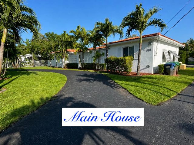 3 of 43 - 88 Ne 154th Street, North Miami Beach, FL