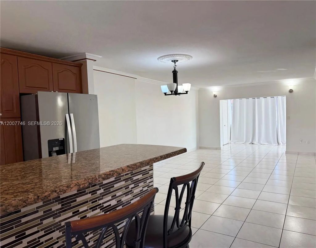 1850 W 56th Street #2404, Hialeah