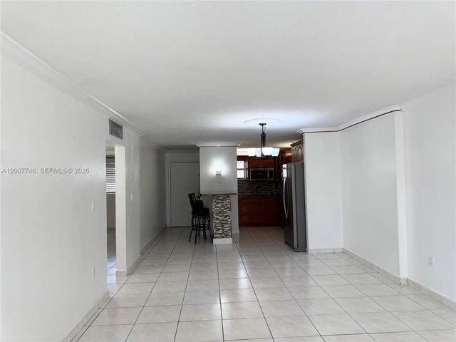 2 of 18 - 1850 W 56th Street #2404, Hialeah, FL