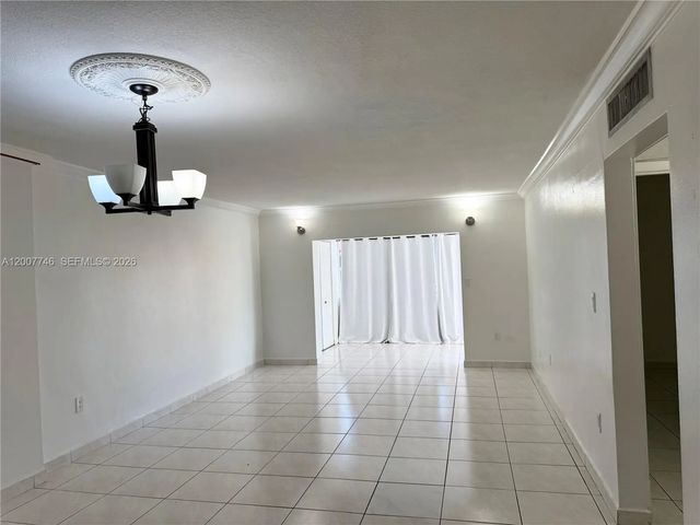 3 of 18 - 1850 W 56th Street #2404, Hialeah, FL