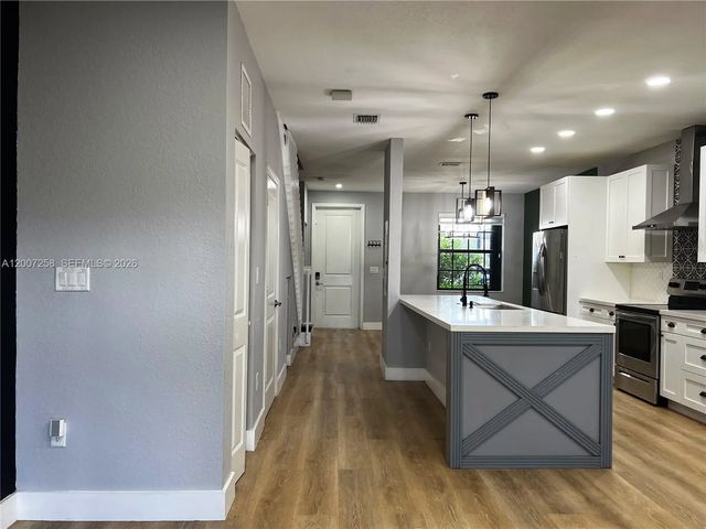 2 of 43 - 11335 Sw 248th Terrace, Homestead, FL