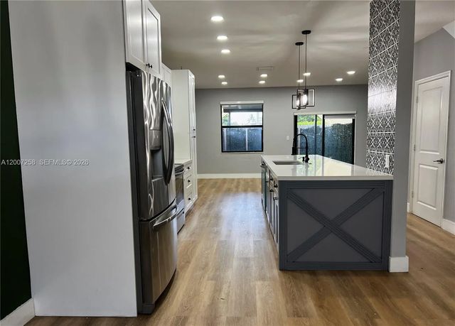 4 of 43 - 11335 Sw 248th Terrace, Homestead, FL