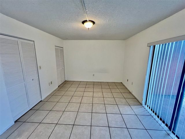 13500 Ne 3rd Court #412, North Miami