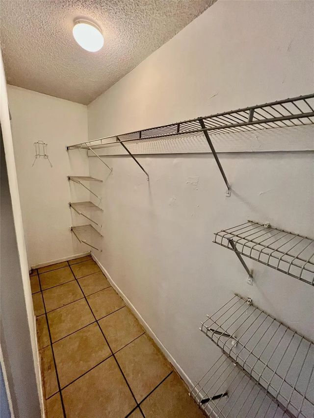 2 of 18 - 13500 Ne 3rd Court #412, North Miami, FL