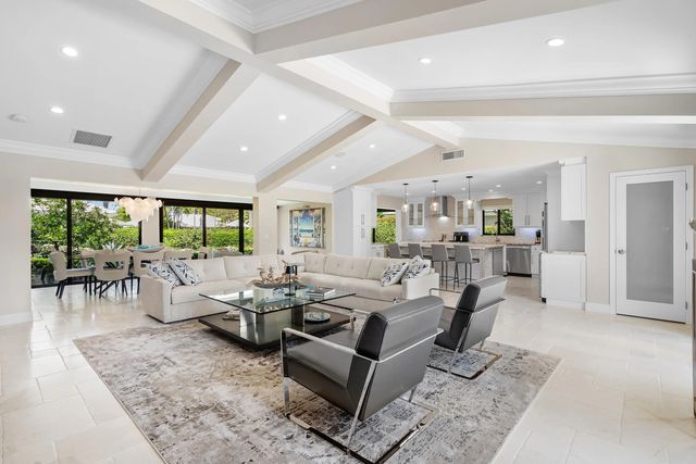 3661 Royal Tern Circle, Boynton Beach