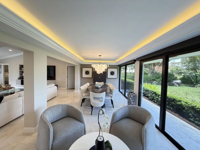 2 of 46 - 3661 Royal Tern Circle, Boynton Beach, FL