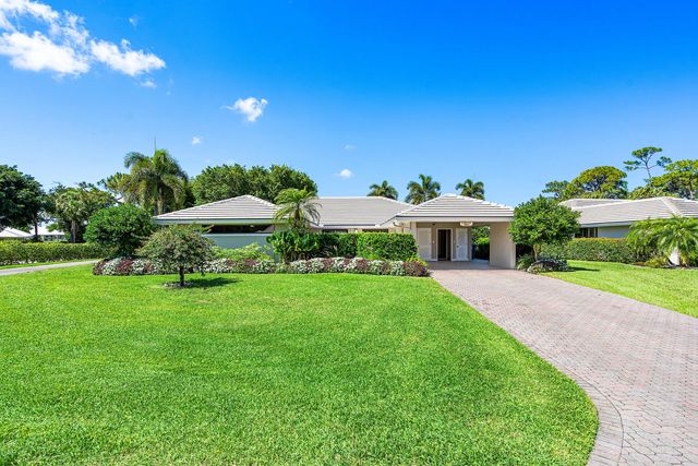 4 of 46 - 3661 Royal Tern Circle, Boynton Beach, FL