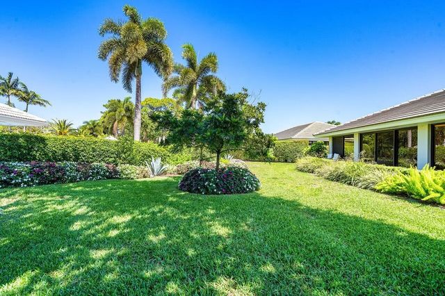 5 of 46 - 3661 Royal Tern Circle, Boynton Beach, FL