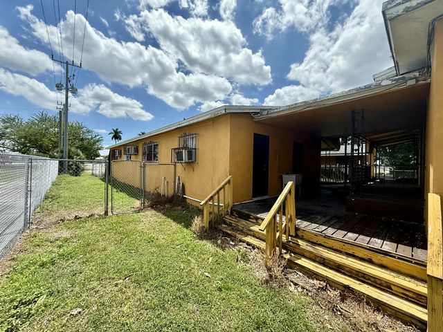 5 of 20 - 601 W Canal St Street N, Belle Glade, FL