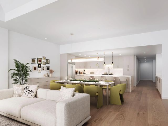 2 of 42 - 180 Lake Drive #2-302, Singer Island, FL