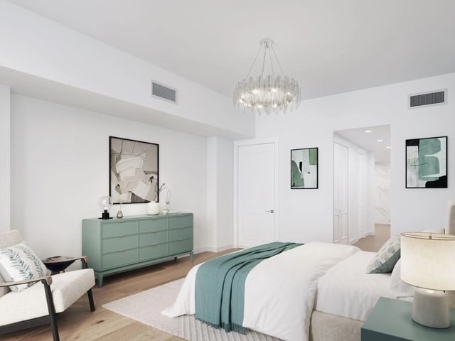 3 of 42 - 180 Lake Drive #2-302, Singer Island, FL